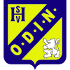 ODIN logo