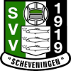 Scheveningen logo