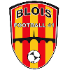 Blois logo