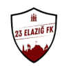 Elazig Karakocan logo