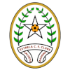 Estrela da Calheta