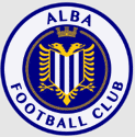 Alba logo