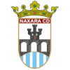 Naxara logo
