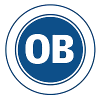 Odense BK U21 logo