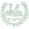 Akratitos Neon Liosion logo