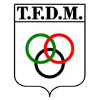 Tiro Federal Morteros logo
