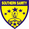Southern Samity logo
