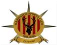 Royal Wahingdoh logo