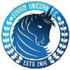 United Sikkim logo
