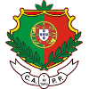 Pero pinheiro logo
