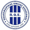 Elassona FC logo