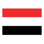 Yemen U21 logo