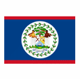 Belize (W)