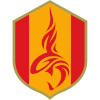 Nagoya Grampus logo