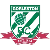 Gorleston logo