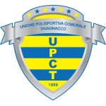 Tavagnacco (W) logo