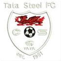Tata Steel logo