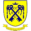 Cwmbran Celtic logo