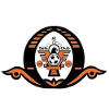 Al Safa(KSA) logo