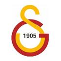 Galatasaray U23 logo