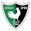 Denizlispor U23 logo