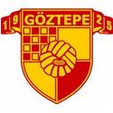 Goztepe U23 logo
