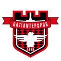 Gaziantepspor U23 logo