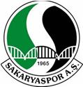 Sakaryaspor U23 logo