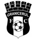Glodeni logo