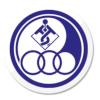 Esteghlal Khozestan logo