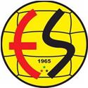 Eskisehirspor U23 logo