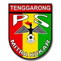 Mitra Kukar logo