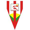 Polonija Vilnius logo