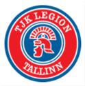 Tallinna JK Legion B logo