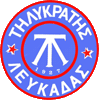 Tylikratis logo