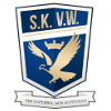 Victoria Wanderers logo