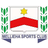 Mellieha logo