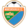 Marsaskala logo