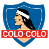 Colo Colo (W) logo