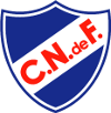 Nacional Montevideo (W) logo