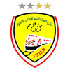 El Sekka El Hadid logo
