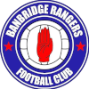 Banbridge Rangers logo