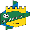 Mtarfa logo