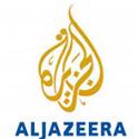 Al Jazeera logo