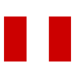 Peru U15 logo
