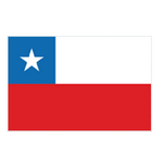 Chile U15 logo