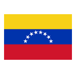 Venezuela U15 logo