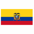 Ecuador U15 logo