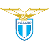 Lazio (W) logo