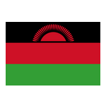 Malawi U20 logo